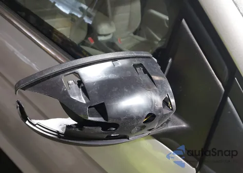 2015 Ford Escape Se from USA, damaged, VIN 1FMCU9G93FUC21745